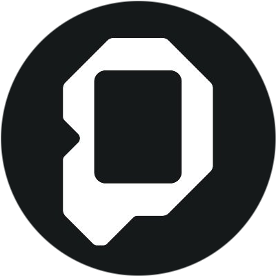 logo Other page