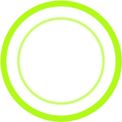 logo Wallax