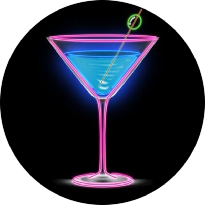 logo Cocktail