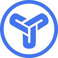 logo Yuan Chain Coin
