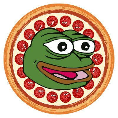 logo Peperonni