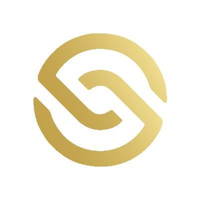 logo Sumer.money