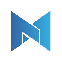 logo Mero