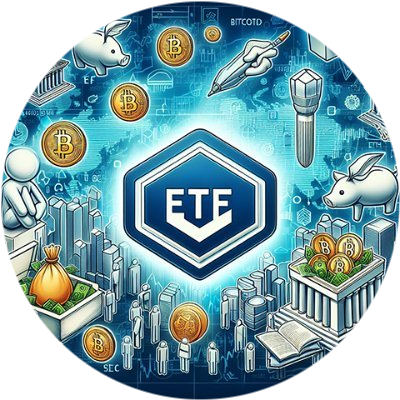 logo ETF2024
