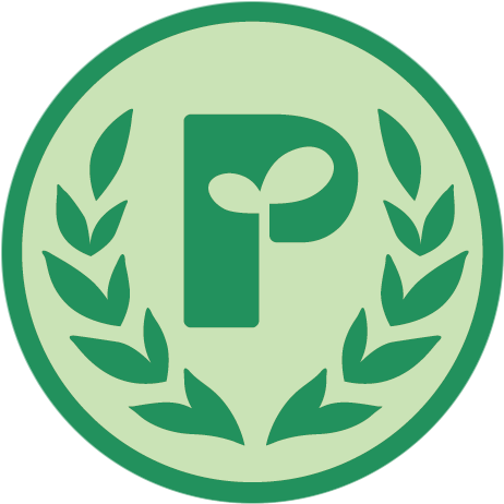 logo PIAS