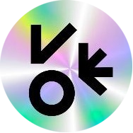 logo KAIF Platform