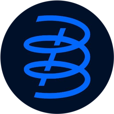 logo BlueBenx