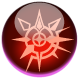 logo Brave Power Crystal