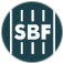 logo SBF Goes to Prison