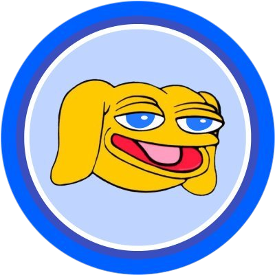 logo Andy On Base