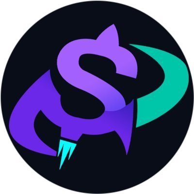 logo SpaceRobotDao