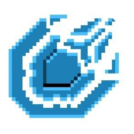 logo Cometh