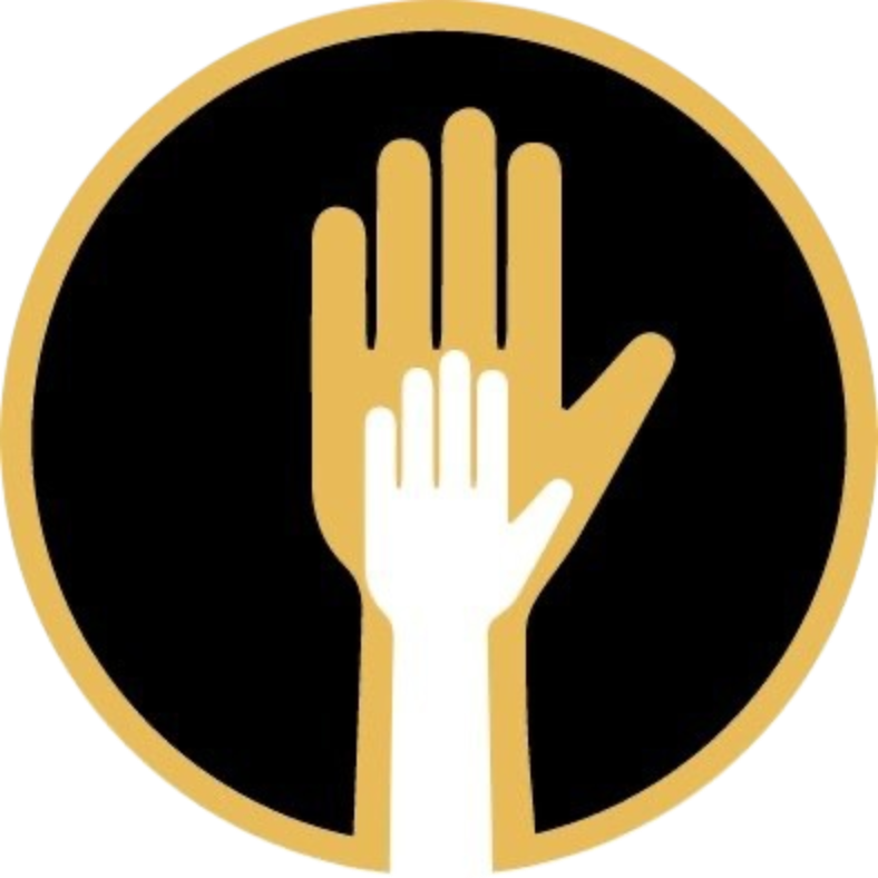 logo Represent