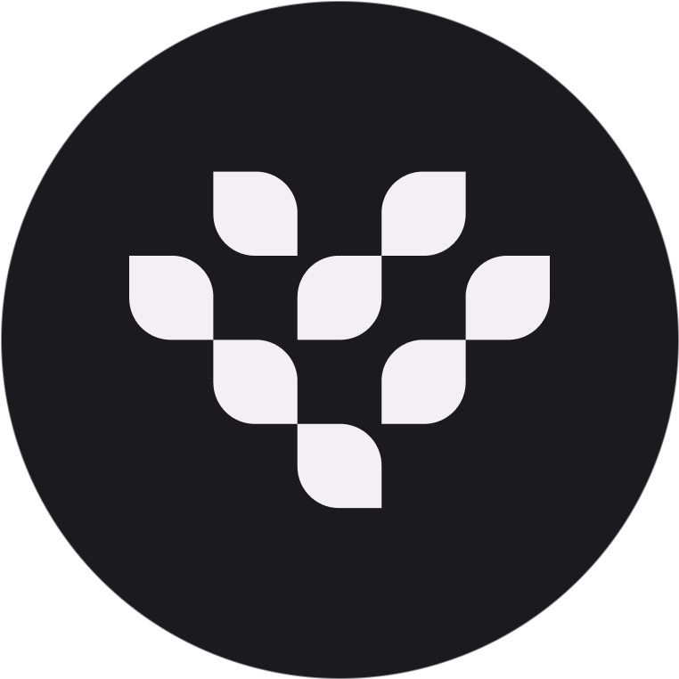 logo Interest Protocol