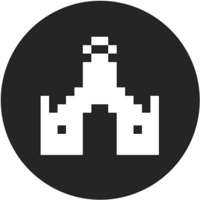 logo Guild