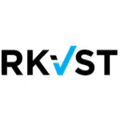 logo RKVST