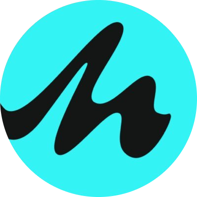 logo LAGOON