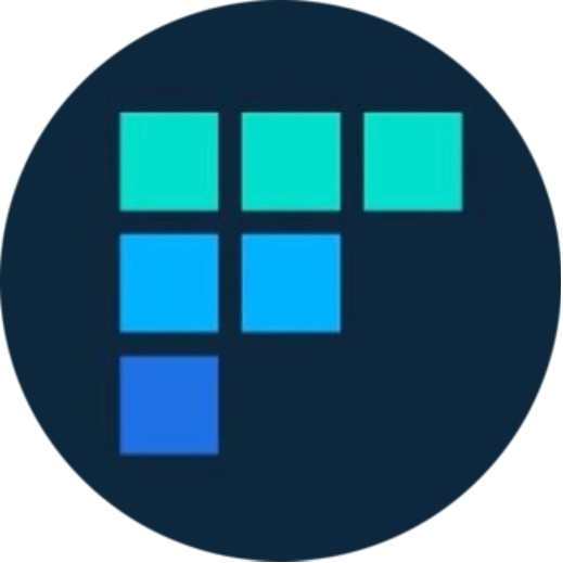 logo finance.vote