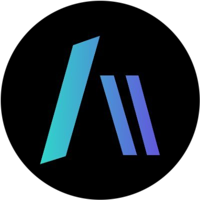logo NavyAI