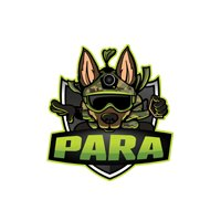 logo Para