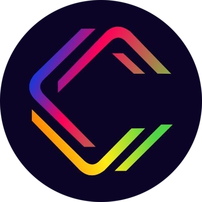 logo CronaSwap