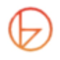 logo Basis Share