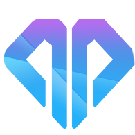 logo Mineral