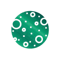 logo MoonX