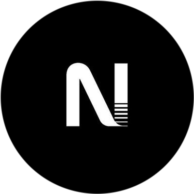 logo Nonco