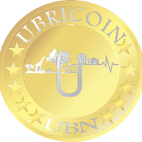 logo Ubricoin