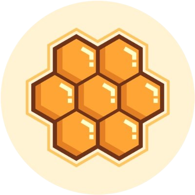 logo Hiveswap