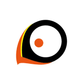 logo pafin