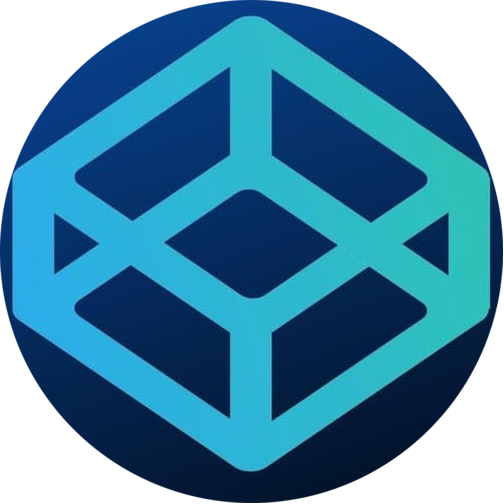 logo SolidityLabs