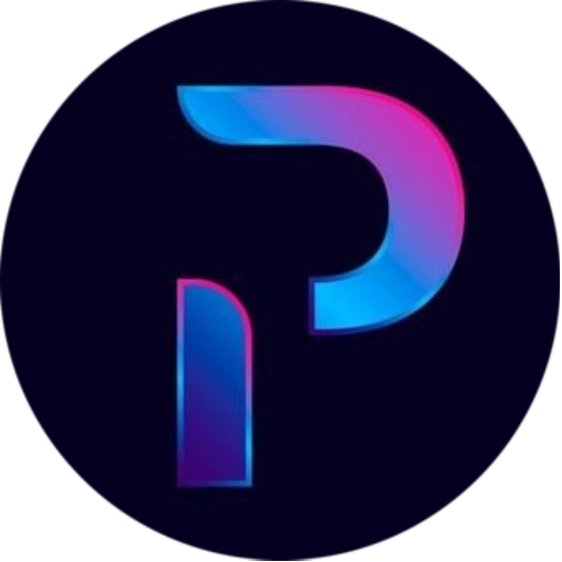 logo Peet DeFi