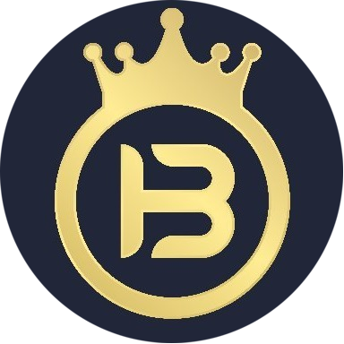 logo Billion Token