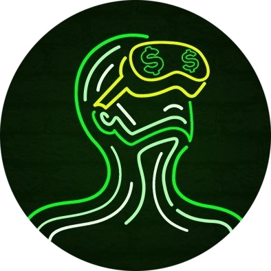 logo GameZone