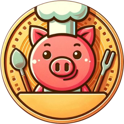 logo Let's Cook