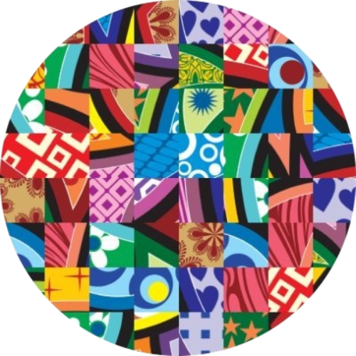 logo AlgoPainter