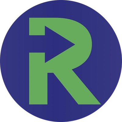 logo SureRemit