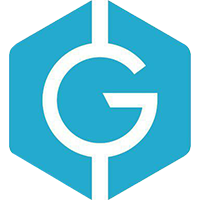 logo GSENetwork