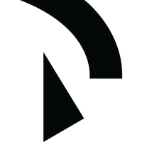 logo Raiden Network Token