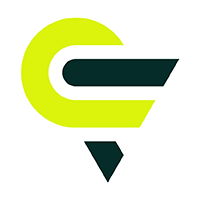 logo QuestFi