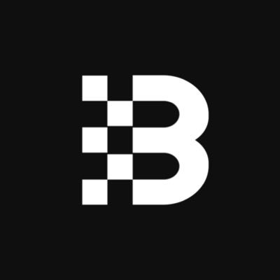 logo TuringBitChain