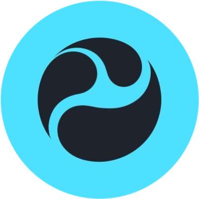 logo Multipool