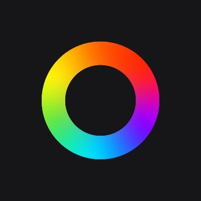 logo PaintSwap