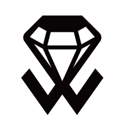 logo BD Playground