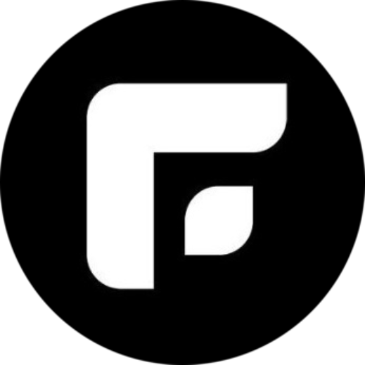 logo Feyorra