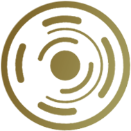 logo ADO Protocol