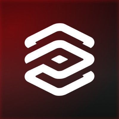 logo Polemos