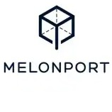 logo Melonport